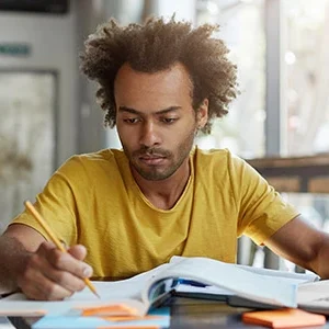 Grow Personal Financial Security Thinking & Principles