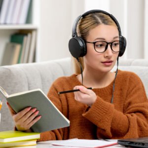 The Complete Python Bootcamp From Zero to Hero