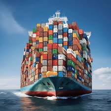 docker2