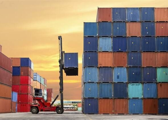 kubernetes-2