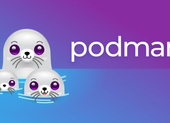 podman_1