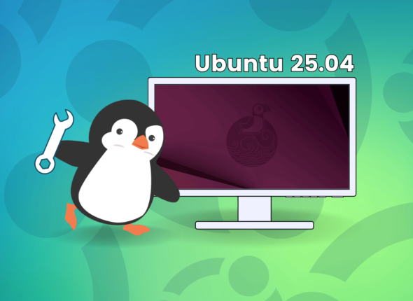 ubuntu-25.04